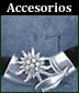 Accesorios