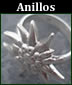 Anillos