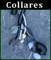 Collares