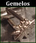 Gemelos