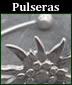 Pulseras