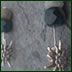 Piedras: Ref. 1068