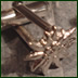 Sólo Plata: Ref. 1007