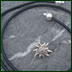Cuero: Ref. 1026