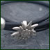 Cuero: Ref. 1026