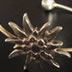 Sólo plata: Ref. 1052
