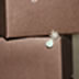Piedras: Ref. 1064