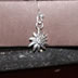 Solo Plata: Ref. 1065