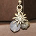Piedras: Ref. 1066