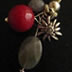 Piedras: Ref. 1069