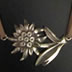 Ante: Ref. 1073
