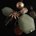 Piedras: Ref. 1083