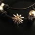 Cuero: Ref. 1090