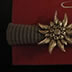 Coleteros: Ref. 1101