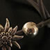 Cuero: Ref. 1105
