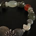 Piedras: Ref. 1109