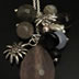 Piedras: Ref. 1111
