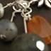 Piedras: Ref. 1112