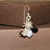 Piedras: Ref. 1113
