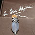 Piedra: Ref. 1114