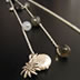 Piedras: Ref. 1117