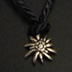 Torzal: Ref. 1122