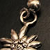 Solo Plata: Ref. 1124