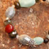 Piedras: Ref. 1125